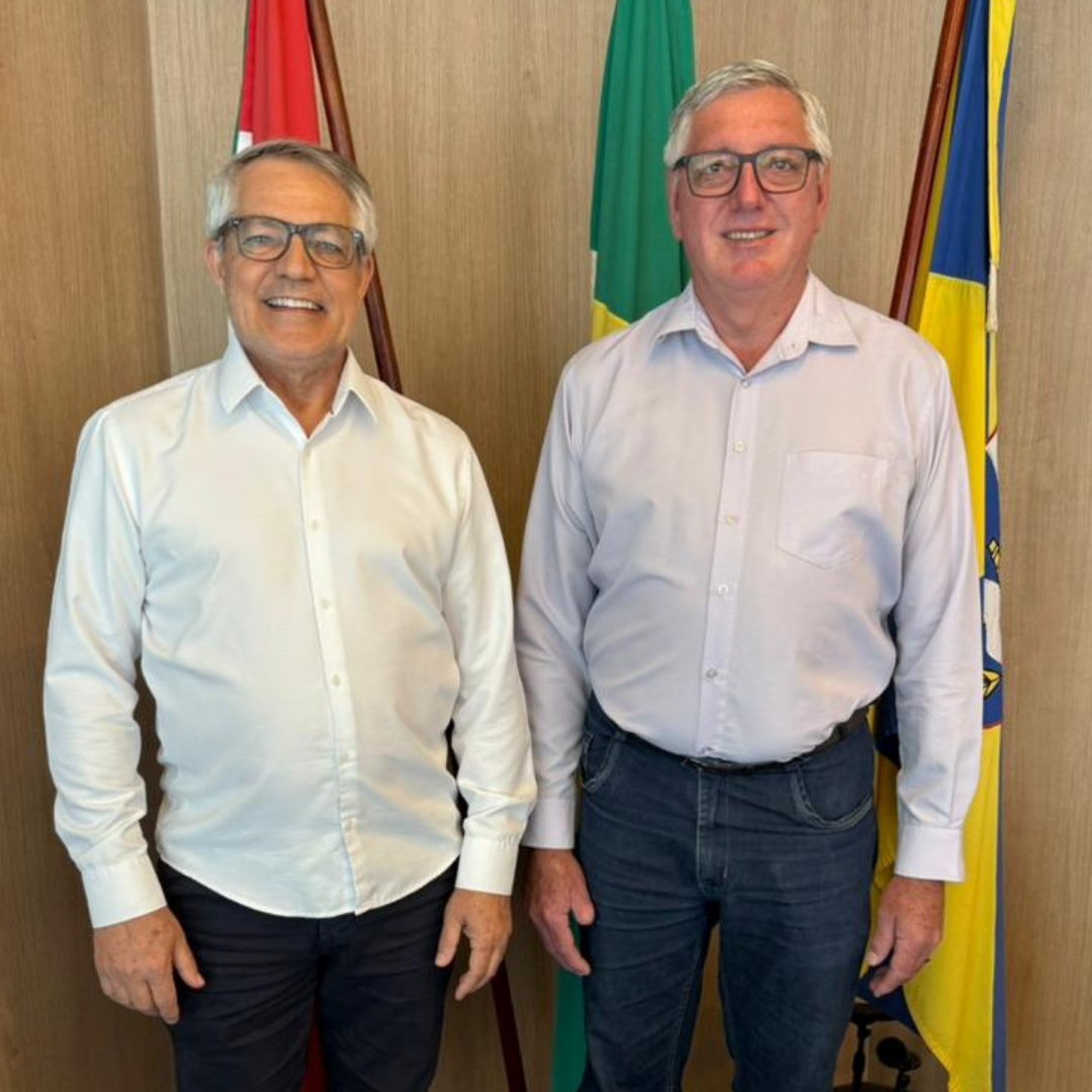 Design sem nome (56)