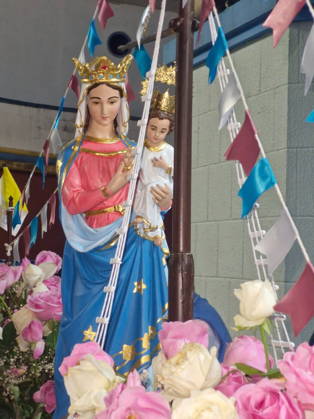 129a-Festa-de-Nossa-Senhora-dos-Navegantes-1-1-1046×1394