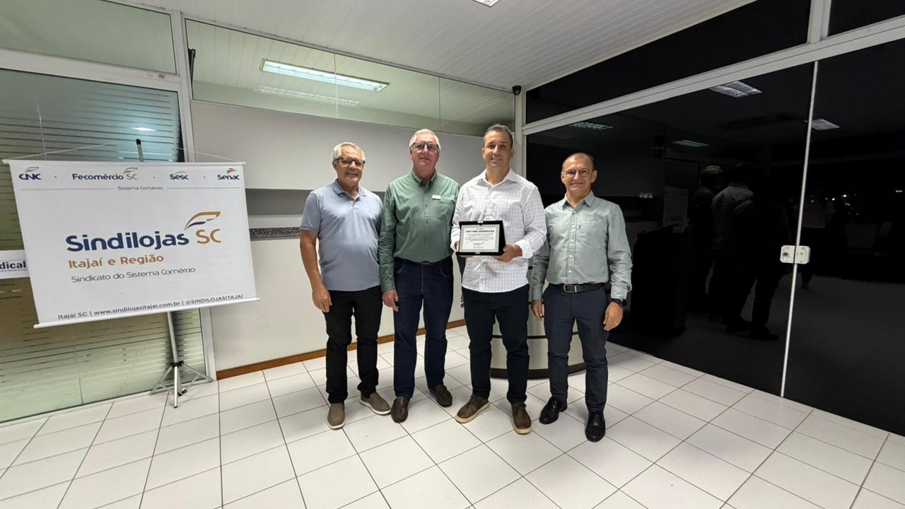 WhatsApp Image 2026-03-19 at 15.41.09