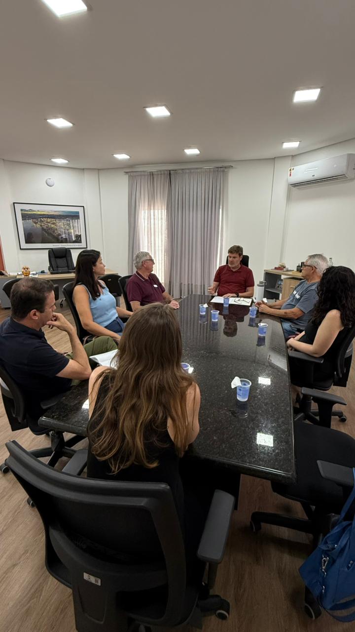 WhatsApp Image 2026-03-30 at 18.04.18