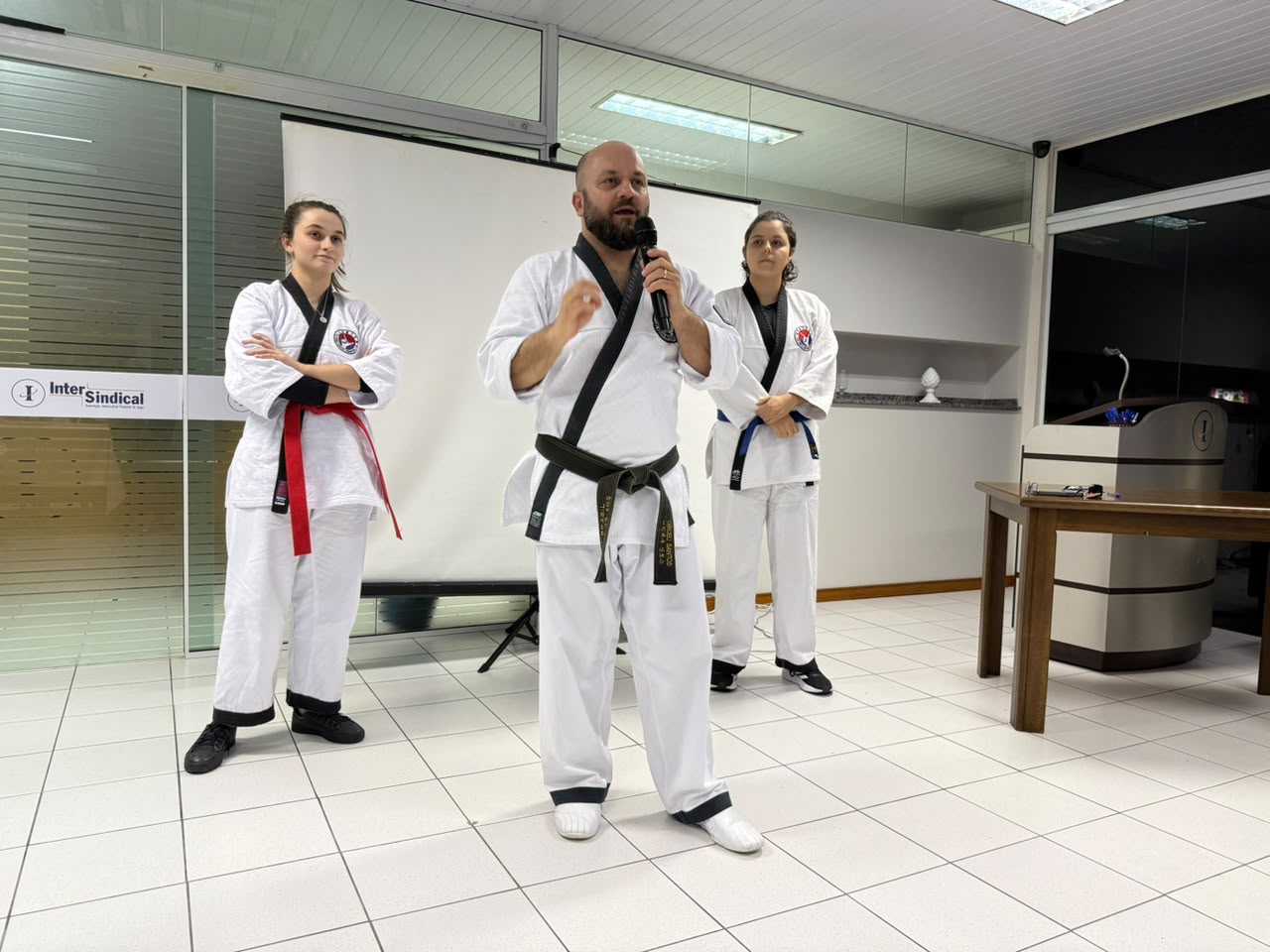 WhatsApp Image 2026-08-20 at 13.55.49