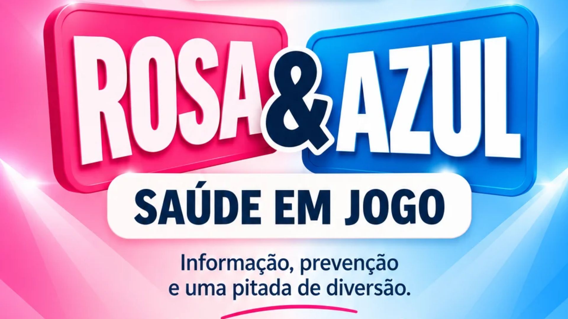 Design sem nome (8)